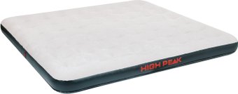 Надувной матрас High Peak Air Bed King 40036
