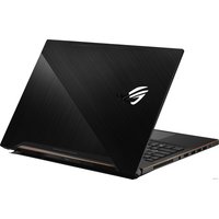 Игровой ноутбук ASUS ROG Zephyrus M GM501GS-EI007T