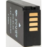 Аккумулятор Nikon EN-EL20