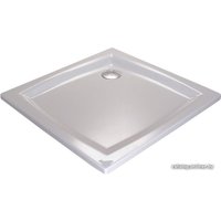 Душевой поддон Ravak Galaxy Perseus EX 100x100