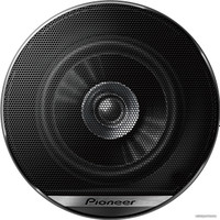 Коаксиальная АС Pioneer TS-G1010F