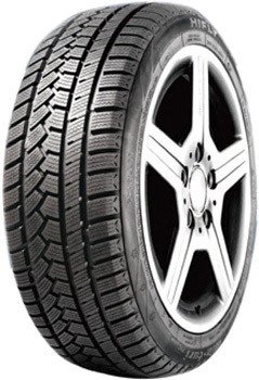 

Зимние шины HI FLY Win-Turi 212 225/45R17 94H