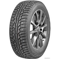 Зимние шины Ikon Nordman 5 205/55R16 94T (шипы)