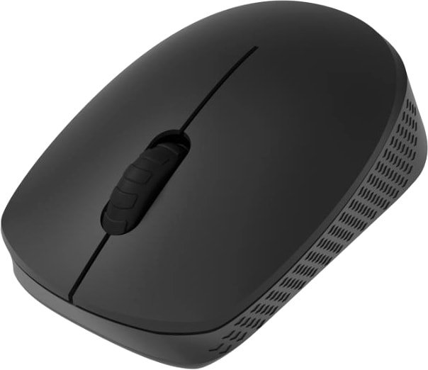 

Мышь Ritmix RMW-502 (черный)