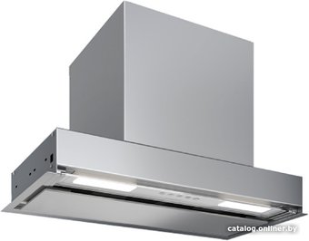 Franke T-Form CR 60
