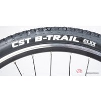 Велосипед Author Champion 26 (2019)