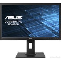 Монитор ASUS BE249QLB