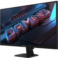 Игровой монитор Gigabyte GS27Q X