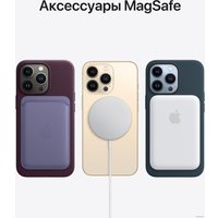 Смартфон Apple iPhone 13 Pro Max 1TB Восстановленный by Breezy, грейд A (небесно-голубой)