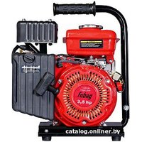 Мотопомпа Fubag PG 300