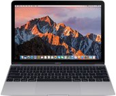 MacBook (2017 год) [MNYF2]