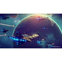  No Man's Sky. Beyond для PlayStation 4