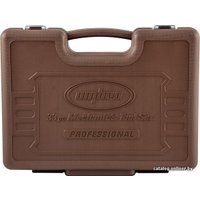 Универсальный набор инструментов Ombra OMT33S 33 предмета