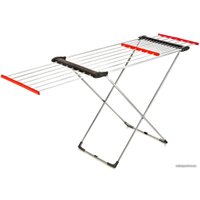 Сушилка для белья Perilla Elvira 17006