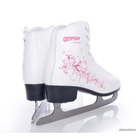 Коньки Tempish Dream Pink (р. 43)