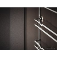 Электрический духовой шкаф Electrolux SurroundCook 600 EOF5C50BV