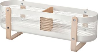 Органайзер настольный Ikea Risatorp 20540494