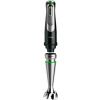 Погружной блендер Braun Multiquick 9 MQ9147X
