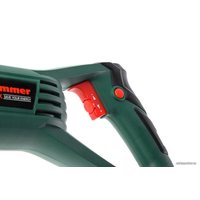 Сабельная пила Hammer LZK800B