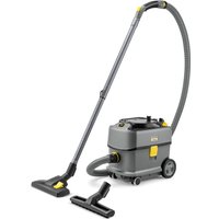 Пылесос Karcher T 10/1 Adv HEPA 1.527-307.0