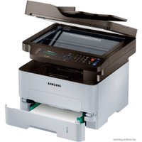 МФУ Samsung SL-M2880FW
