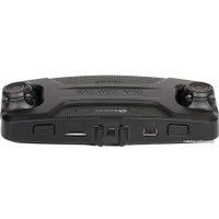 Видеорегистратор Blackview X400