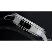 Наручные часы Orient FER27007W