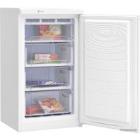 Морозильник Nord (Nordfrost) DF 161 WAP