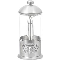 Френч-пресс Bradex TK 0615