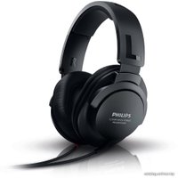 Наушники Philips SHP2600