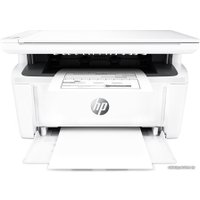 МФУ HP LaserJet Pro M28a