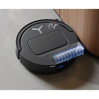 Робот-пылесос Ecovacs Deebot T80 Omni