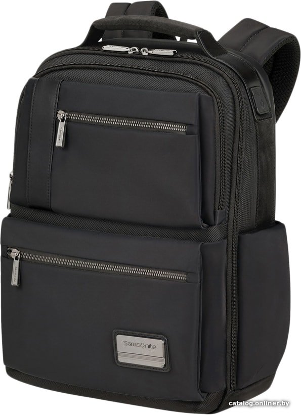 Городской рюкзак Samsonite Openroad 2.0 KG2-09002