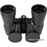 Бинокль Helios HS-RQ 058