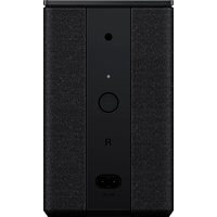 Саундбар TCL Q85H