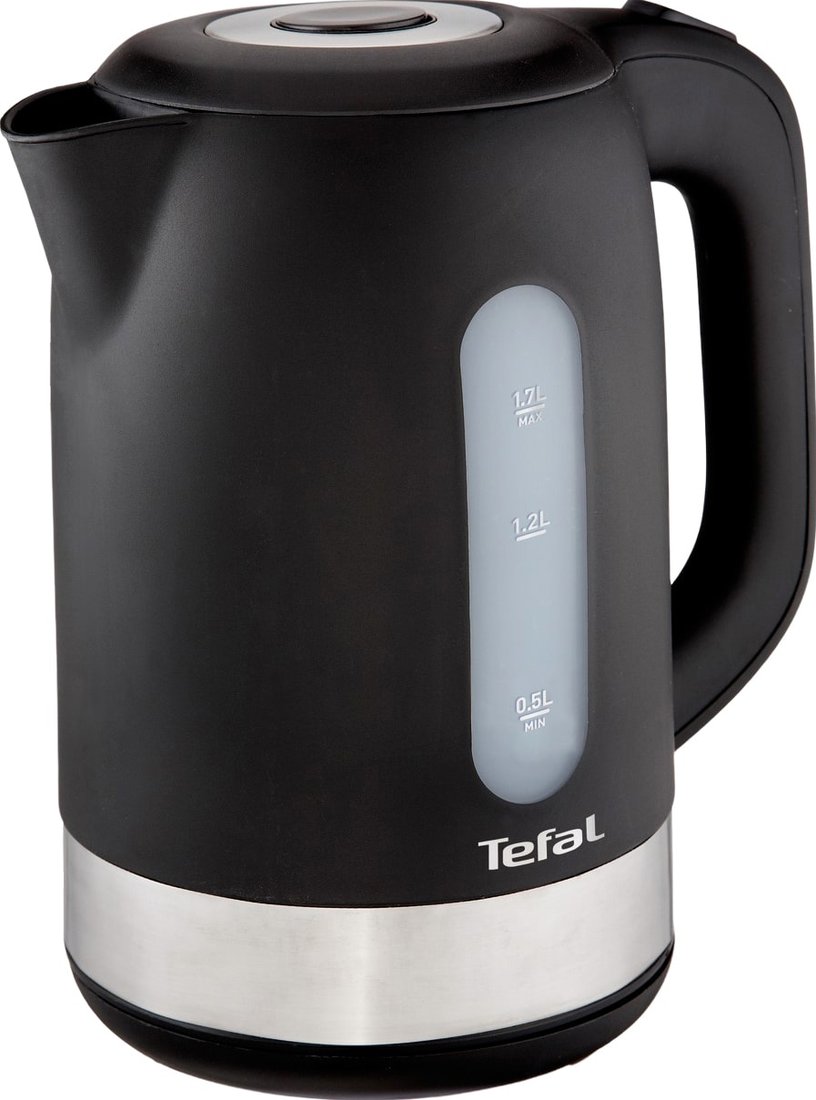 

Электрический чайник Tefal KO330830