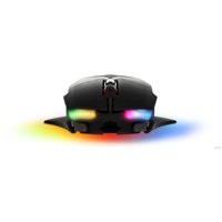 Игровая мышь MSI Clutch GM70