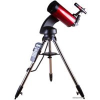 Телескоп Sky-Watcher Star Discovery MAK127 SynScan GOTO