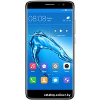 Телефон Huawei Nova plus Titanium Grey [MLA-L01/L11]