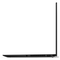 Ноутбук Lenovo ThinkPad X1 Carbon 6 20KH007JRT