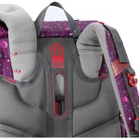 Школьный рюкзак Step by Step Cloud Dreamy Unicorn