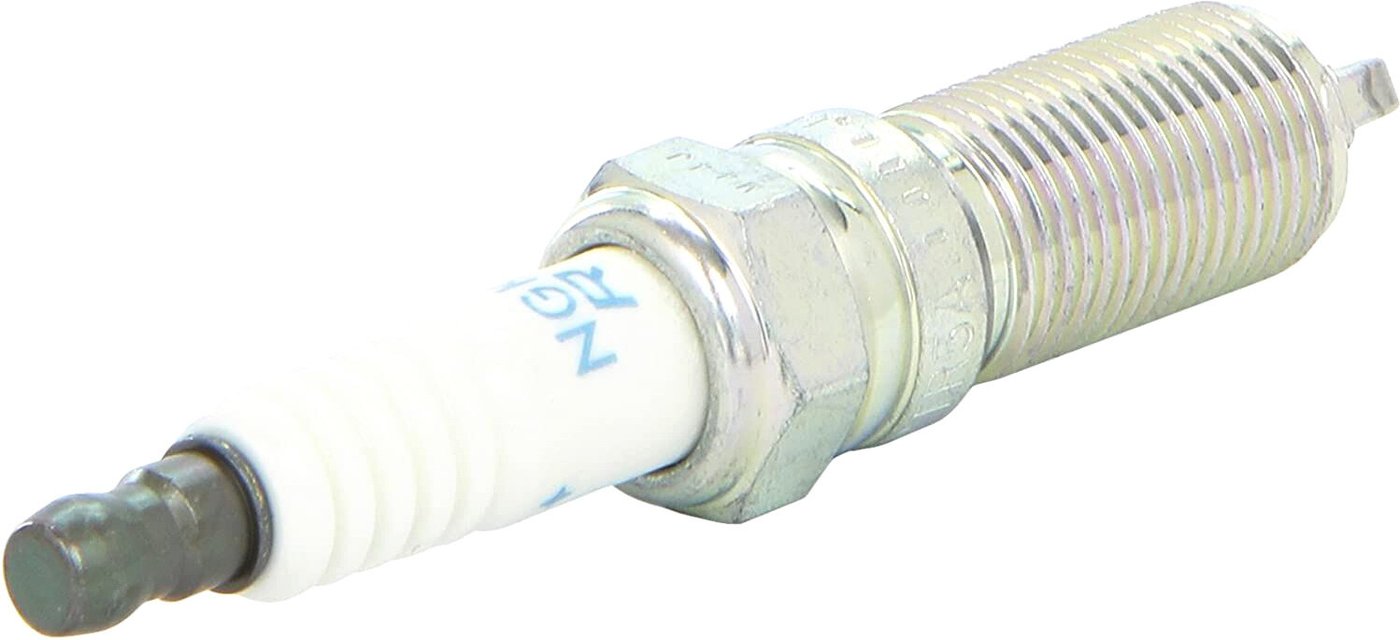 

Свеча NGK 7586 V-LINE25