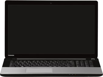 Toshiba Satellite L75D-A7280