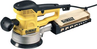 DeWalt D26410