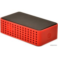 Портативная колонка Ednet Magic Sound Pro в Пинске