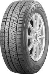 Blizzak Ice 225/45R17 94S