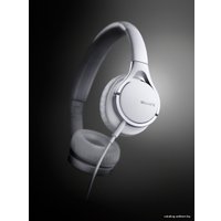 Наушники Sony MDR-10RC