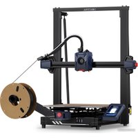 FDM принтер Anycubic Kobra 2 Plus