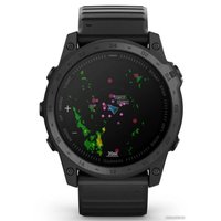 Умные часы Garmin Tactix 7 Standard