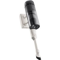 Пылесос Roborock H60 Pro (с евровилкой)